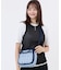 【DORAEMON】SMALL JENNI