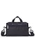 MINI DUFFEL CROSSBODY サンダー
