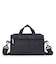 MINI DUFFEL CROSSBODY サンダー