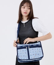 【DORAEMON】DELUXE EVERYDAY BAG