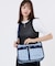 【DORAEMON】DELUXE EVERYDAY BAG
