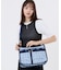 【DORAEMON】DELUXE EVERYDAY BAG