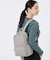 SM EVERYDAY BACKPACK ドリフトストーン