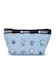 【DORAEMON】SMALL SLOAN COSMETIC