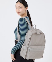 ROUTE BACKPACK ドリフトストーン