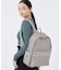 ROUTE BACKPACK ドリフトストーン
