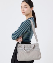 LARGE E/W TH TOTE ドリフトストーン