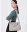 LARGE E/W TH TOTE ドリフトストーン