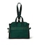 MICRO WEEKENDER CHARM エデングリーン