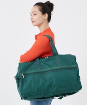 DELUXE LG WEEKENDER エデングリーン