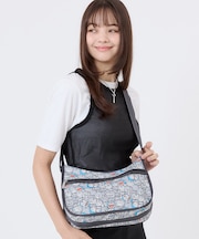 【DORAEMON】CLASSIC HOBO