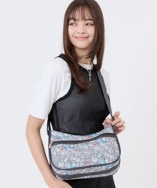 【DORAEMON】CLASSIC HOBO