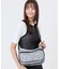 【DORAEMON】CLASSIC HOBO