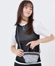 【DORAEMON】MINI CROSSBODY