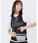 【DORAEMON】MINI CROSSBODY