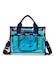 【DORAEMON】CLEAR MEDIUM TH TOTE