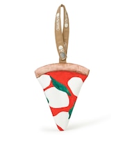 NYC ICONIC PIZZA CHARM マルゲリータピザ