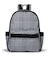 ROUTE BACKPACK シティハウンドトゥース