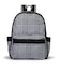 ROUTE BACKPACK シティハウンドトゥース