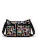 DELUXE EVERYDAY BAG NYCアイコニックステッカーズ