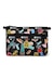 COSMETIC CLUTCH NYCアイコニックステッカーズ