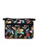 COSMETIC CLUTCH NYCアイコニックステッカーズ