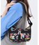 SMALL EVERYDAY BAG NYCアイコニックステッカーズ