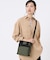 MINI N/S TOTE MH ミッドナイトフォレスト