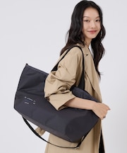 IN MIND TOTE アーバンフォグスクリプト