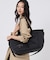IN MIND TOTE ミッドナイトスクリプト