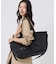 IN MIND TOTE ミッドナイトスクリプト