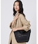 IN MIND SMALL TOTE ミッドナイトスクリプト