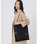 IN MIND VERTICAL TOTE ミッドナイトスクリプト