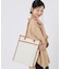 CHAIN N/S TOTE ムーンリットサンド