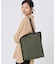 CHAIN N/S TOTE ミッドナイトフォレスト