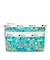 COSMETIC CLUTCH レッツドゥーヨガ