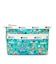 COSMETIC CLUTCH レッツドゥーヨガ