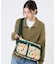 DELUXE EVERYDAY BAG オータムファーマーズマーケット