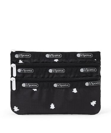 3ZIP COSMETIC ハッピーホーンティング