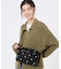 DANIELLA CROSSBODY ハッピーホーンティング