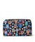 LARGE ZIP POUCH ヨウカイフェスタ