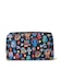 LARGE ZIP POUCH ヨウカイフェスタ
