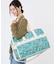 DELUXE LG WEEKENDER レッツドゥーヨガ