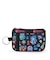 KEY CARD HOLDER ヨウカイフェスタ