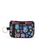KEY CARD HOLDER ヨウカイフェスタ