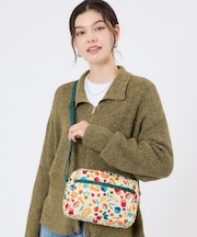 DANIELLA CROSSBODY オータムファーマーズマーケット