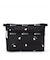 COSMETIC CLUTCH ハッピーホーンティング