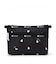 COSMETIC CLUTCH ハッピーホーンティング