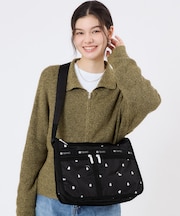DELUXE EVERYDAY BAG ハッピーホーンティング