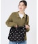 DELUXE EASY CARRY TOTE ハッピーホーンティング